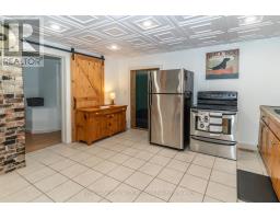 570 Pinedale Road, Gravenhurst), ON P1P1M1 Photo 26