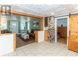 570 Pinedale Road, Gravenhurst), ON P1P1M1 Photo 27