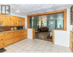 570 Pinedale Road, Gravenhurst), ON P1P1M1 Photo 28