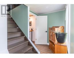 570 Pinedale Road, Gravenhurst), ON P1P1M1 Photo 29