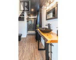 570 Pinedale Road, Gravenhurst), ON P1P1M1 Photo 30