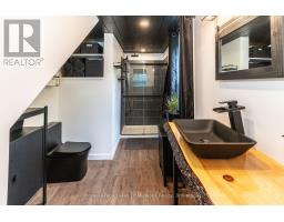570 Pinedale Road, Gravenhurst), ON P1P1M1 Photo 31