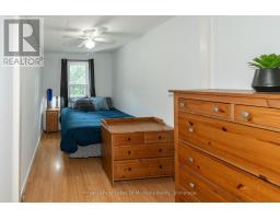 570 Pinedale Road, Gravenhurst), ON P1P1M1 Photo 32