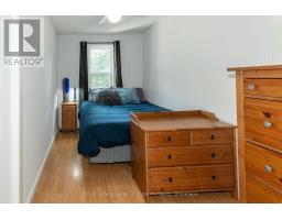 570 Pinedale Road, Gravenhurst), ON P1P1M1 Photo 33