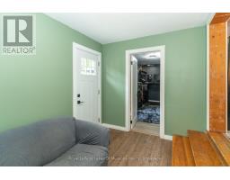 570 Pinedale Road, Gravenhurst), ON P1P1M1 Photo 34