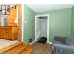 570 Pinedale Road, Gravenhurst), ON P1P1M1 Photo 35