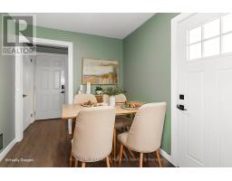 570 Pinedale Road, Gravenhurst), ON P1P1M1 Photo 36