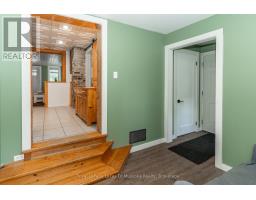 570 Pinedale Road, Gravenhurst), ON P1P1M1 Photo 37