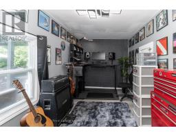 570 Pinedale Road, Gravenhurst), ON P1P1M1 Photo 38