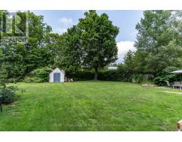 570 Pinedale Road, Gravenhurst), ON P1P1M1 Photo 6
