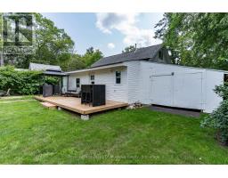570 Pinedale Road, Gravenhurst), ON P1P1M1 Photo 7
