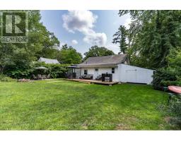 570 Pinedale Road, Gravenhurst), ON P1P1M1 Photo 8