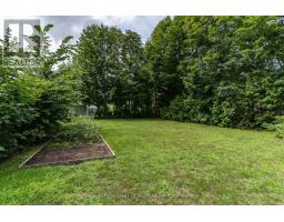 570 Pinedale Road, Gravenhurst), ON P1P1M1 Photo 9