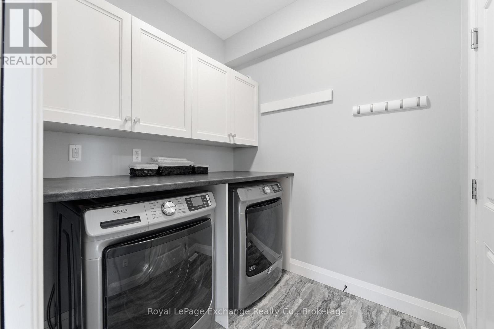 593 MORRISON CRESCENT - 17
