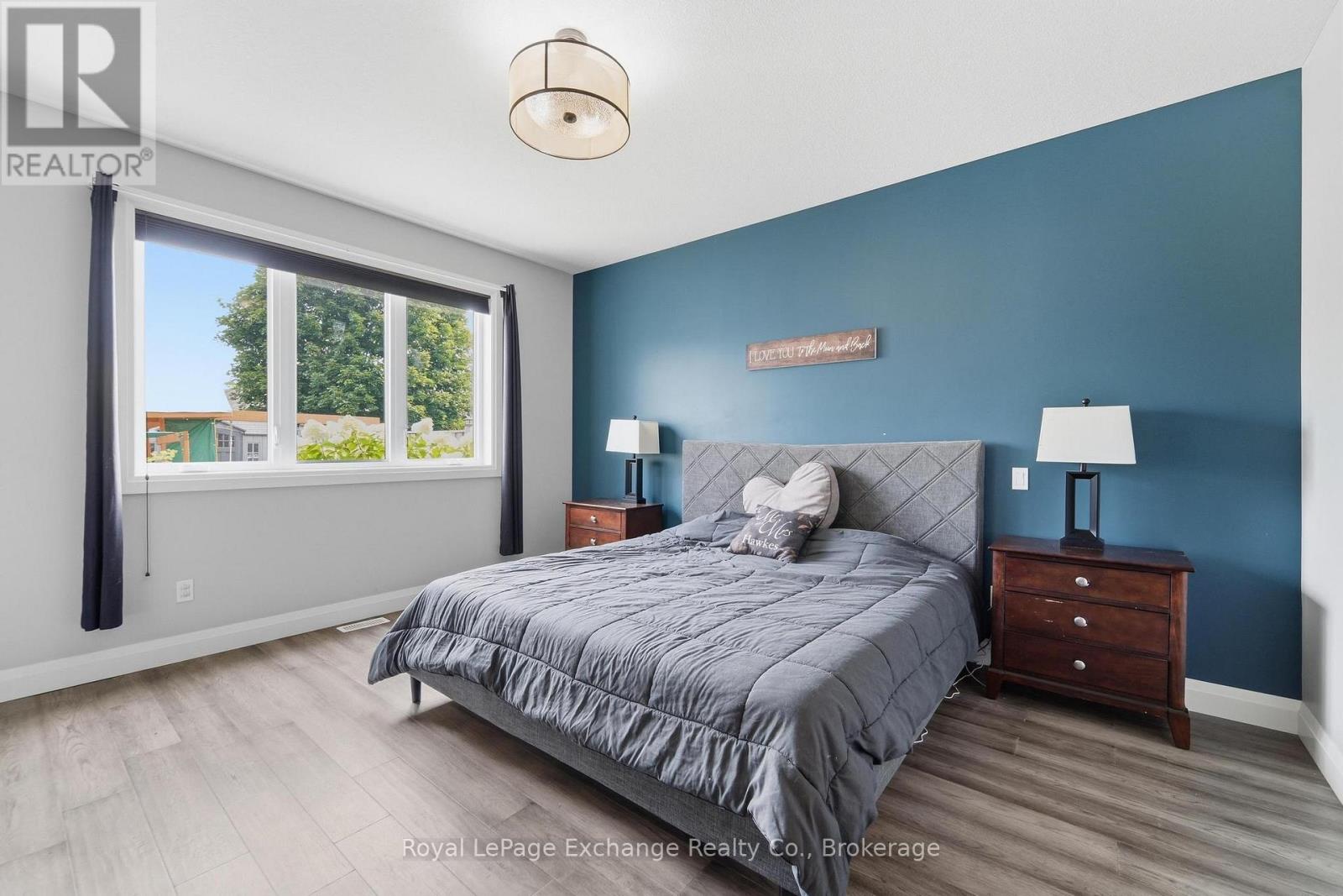 593 MORRISON CRESCENT - 18
