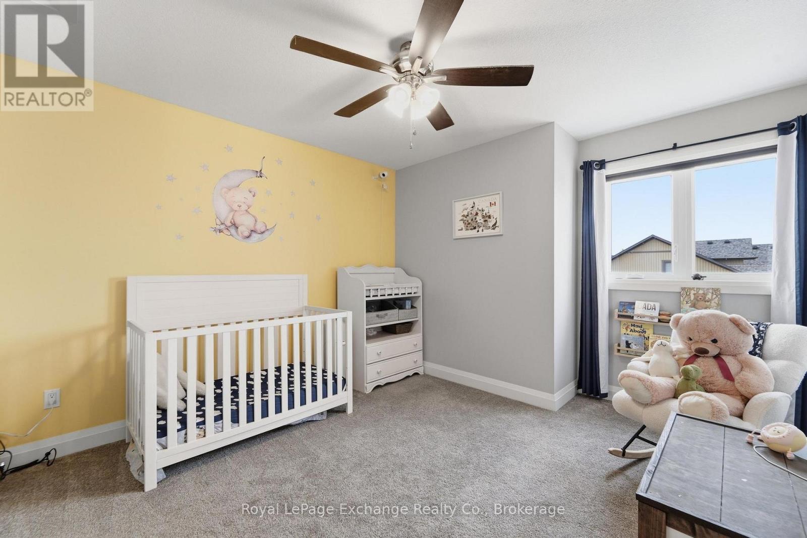 593 MORRISON CRESCENT - 23