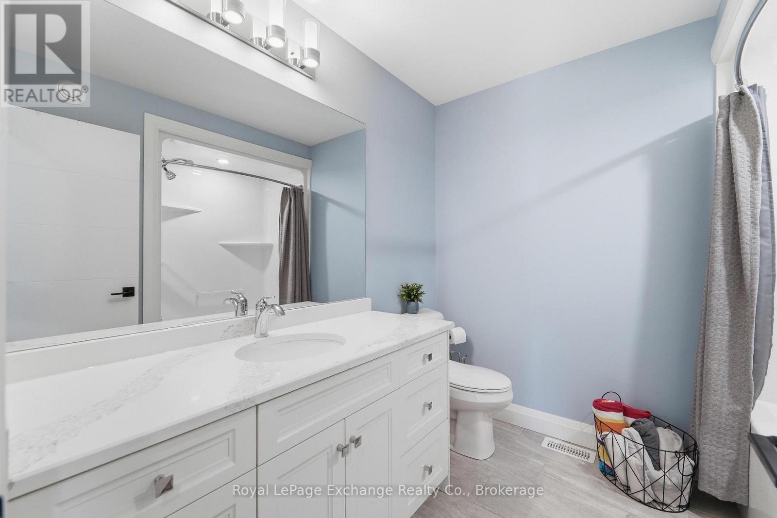 593 MORRISON CRESCENT - 24