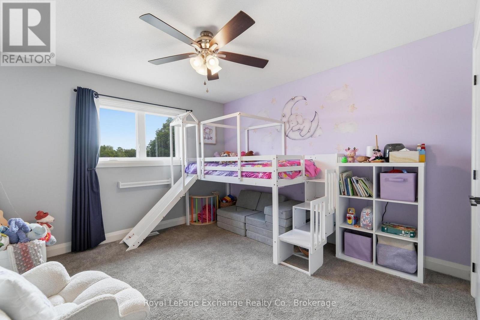 593 MORRISON CRESCENT - 25