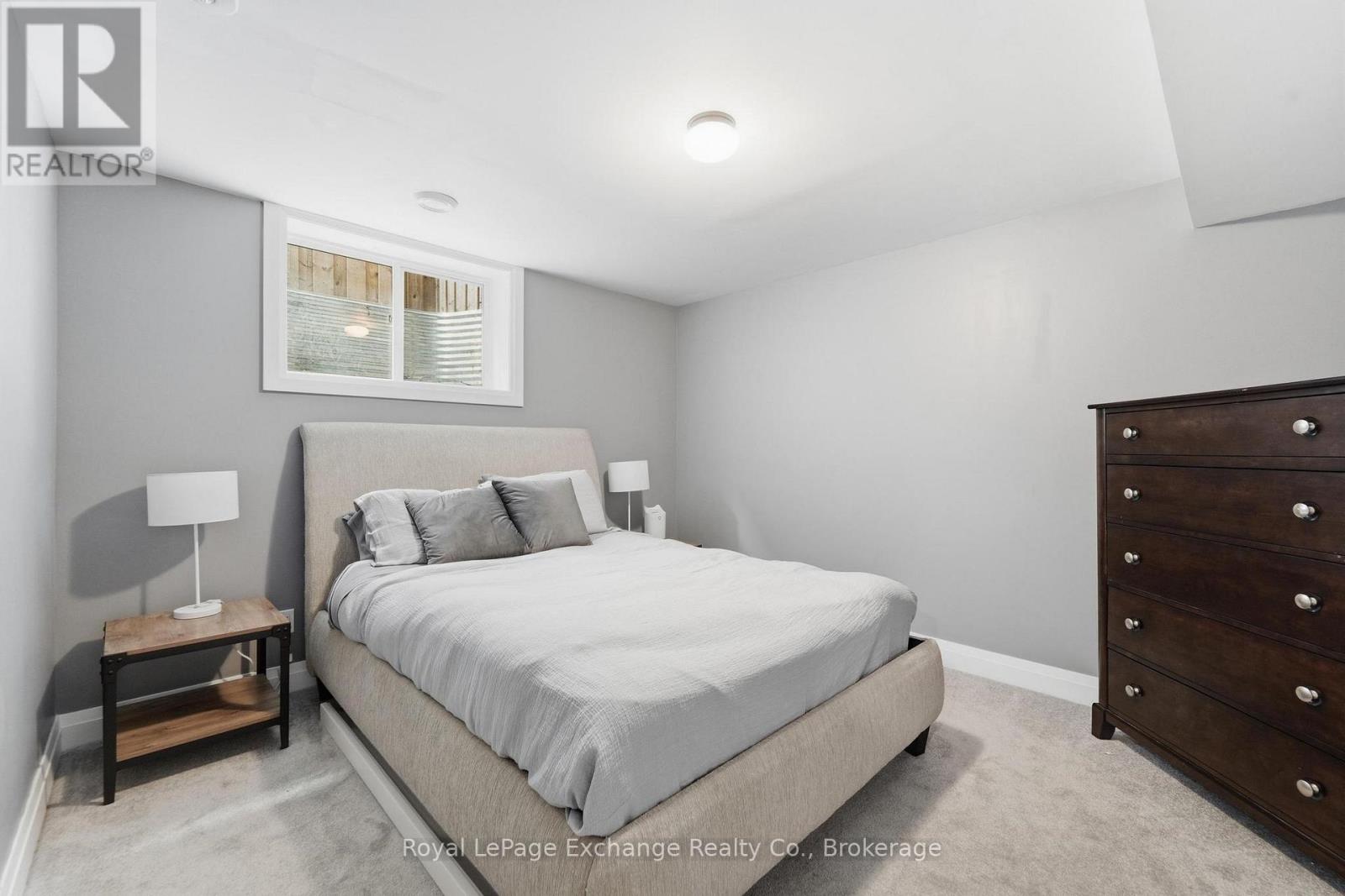 593 MORRISON CRESCENT - 31
