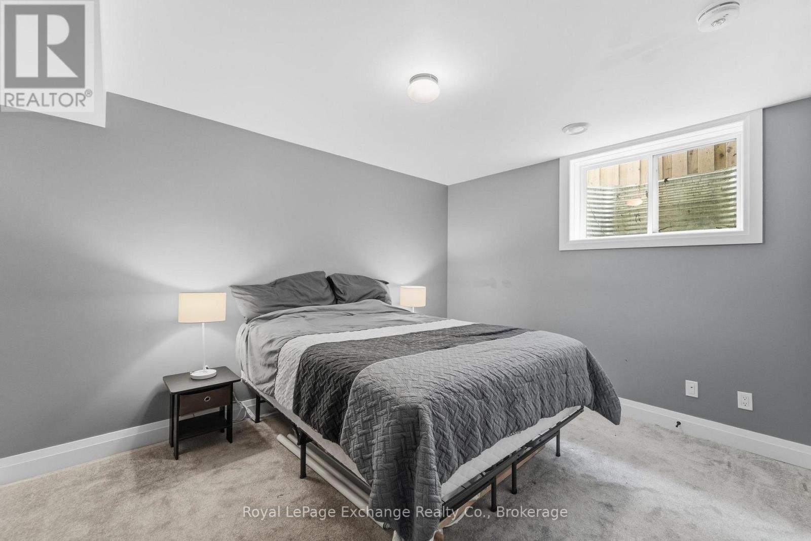 593 MORRISON CRESCENT - 34