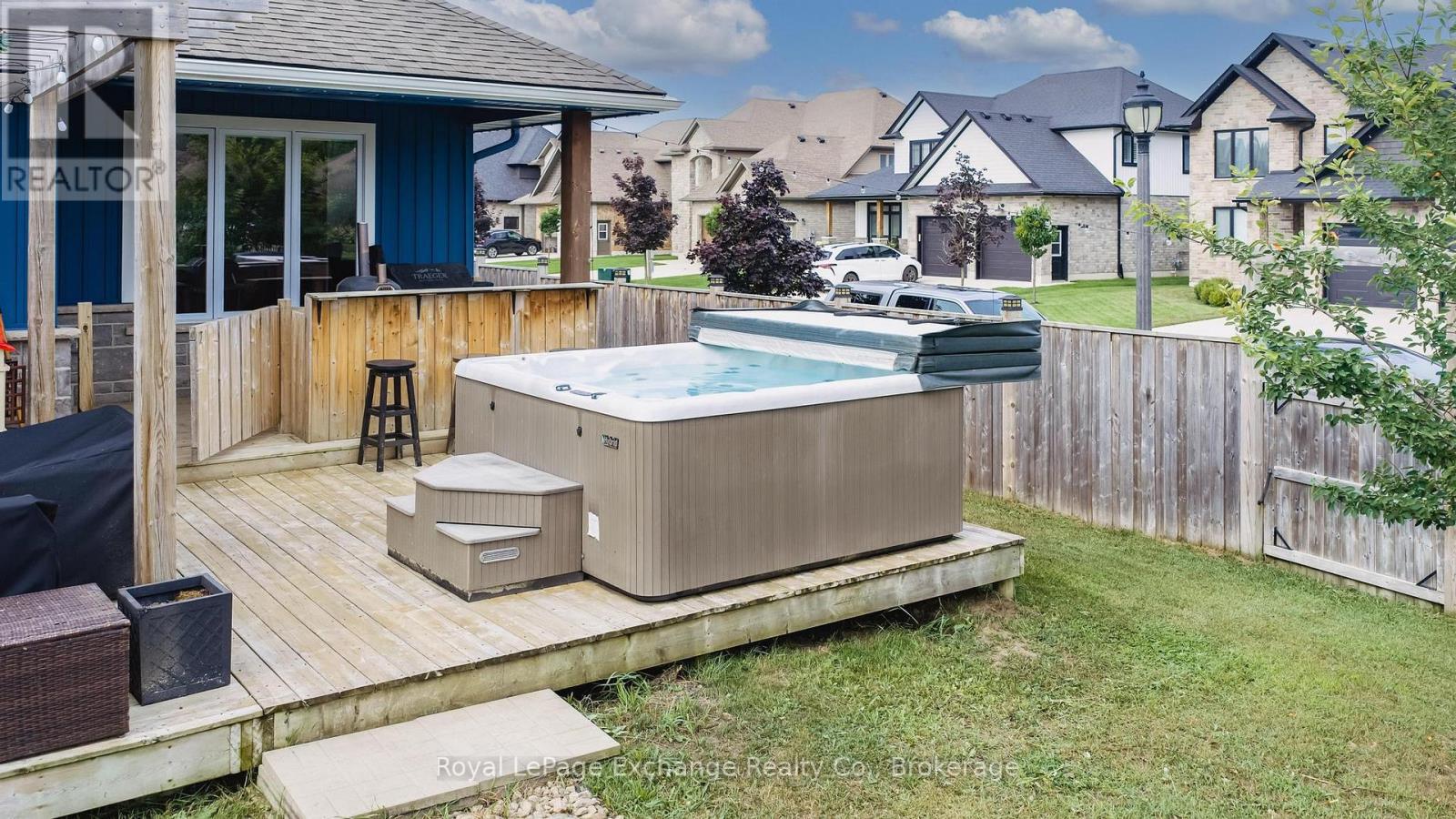 593 MORRISON CRESCENT - 41