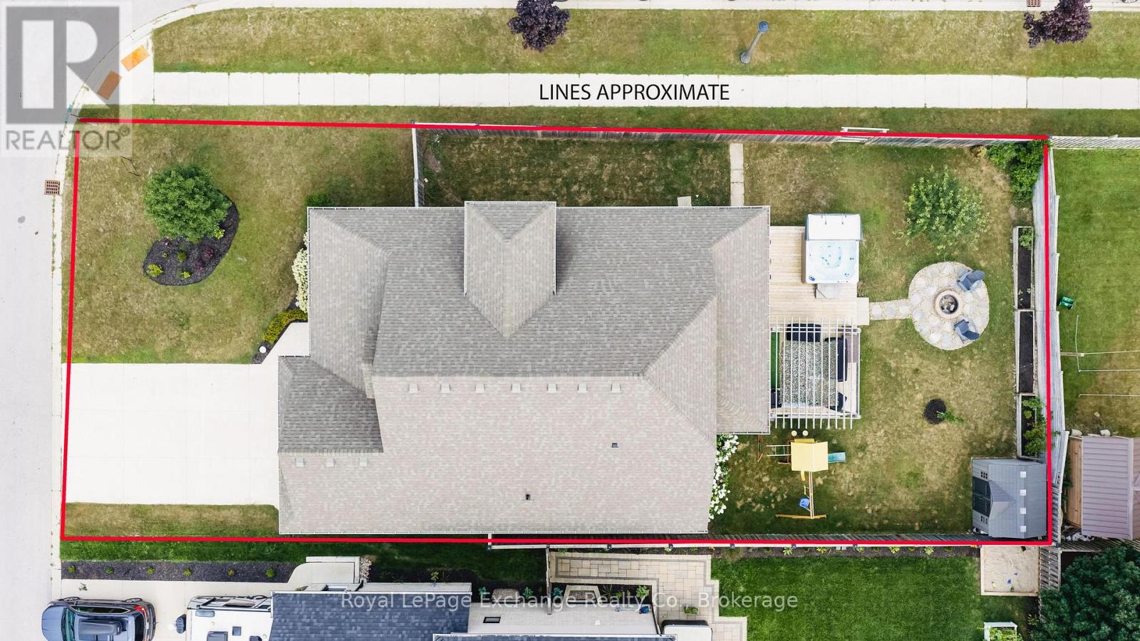 593 MORRISON CRESCENT - 44