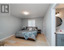 611 Sixth Street N, South Bruce Peninsula, ON N0H2G0 Photo 10