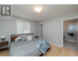 611 Sixth Street N, South Bruce Peninsula, ON N0H2G0 Photo 11
