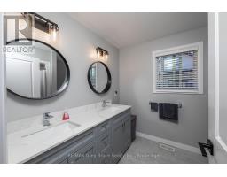 611 Sixth Street N, South Bruce Peninsula, ON N0H2G0 Photo 12