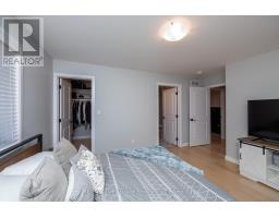 611 Sixth Street N, South Bruce Peninsula, ON N0H2G0 Photo 13