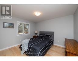 611 Sixth Street N, South Bruce Peninsula, ON N0H2G0 Photo 14