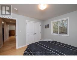 611 Sixth Street N, South Bruce Peninsula, ON N0H2G0 Photo 15