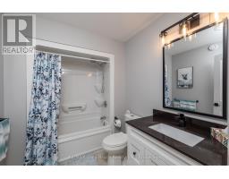 611 Sixth Street N, South Bruce Peninsula, ON N0H2G0 Photo 16