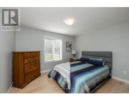 611 Sixth Street N, South Bruce Peninsula, ON N0H2G0 Photo 17