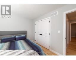 611 Sixth Street N, South Bruce Peninsula, ON N0H2G0 Photo 18