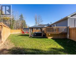 611 Sixth Street N, South Bruce Peninsula, ON N0H2G0 Photo 19