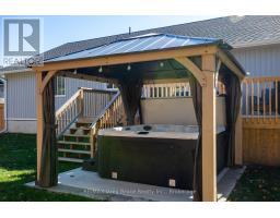 611 Sixth Street N, South Bruce Peninsula, ON N0H2G0 Photo 20