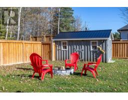 611 Sixth Street N, South Bruce Peninsula, ON N0H2G0 Photo 21