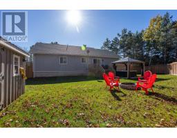 611 Sixth Street N, South Bruce Peninsula, ON N0H2G0 Photo 22