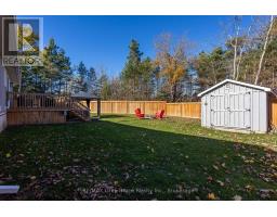 611 Sixth Street N, South Bruce Peninsula, ON N0H2G0 Photo 23