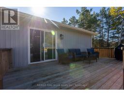 611 Sixth Street N, South Bruce Peninsula, ON N0H2G0 Photo 24