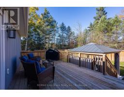 611 Sixth Street N, South Bruce Peninsula, ON N0H2G0 Photo 25