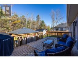 611 Sixth Street N, South Bruce Peninsula, ON N0H2G0 Photo 26