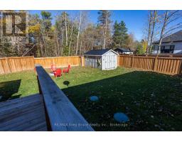 611 Sixth Street N, South Bruce Peninsula, ON N0H2G0 Photo 27