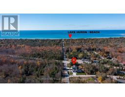 611 Sixth Street N, South Bruce Peninsula, ON N0H2G0 Photo 29