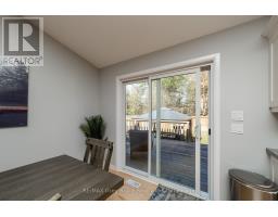 611 Sixth Street N, South Bruce Peninsula, ON N0H2G0 Photo 9