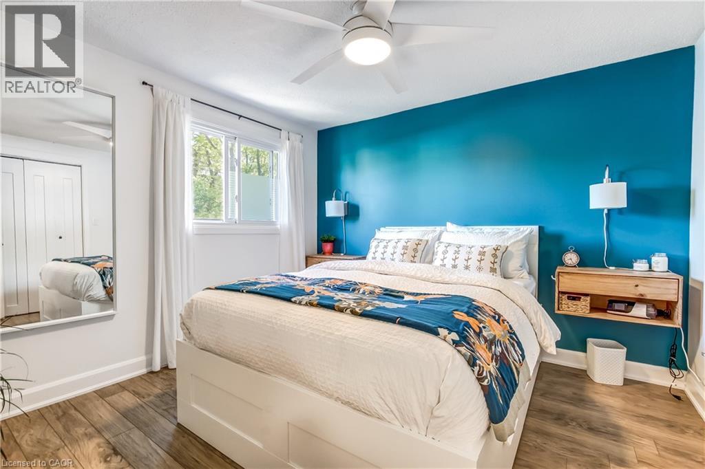 #26 218 RICHARDSON Drive - 12