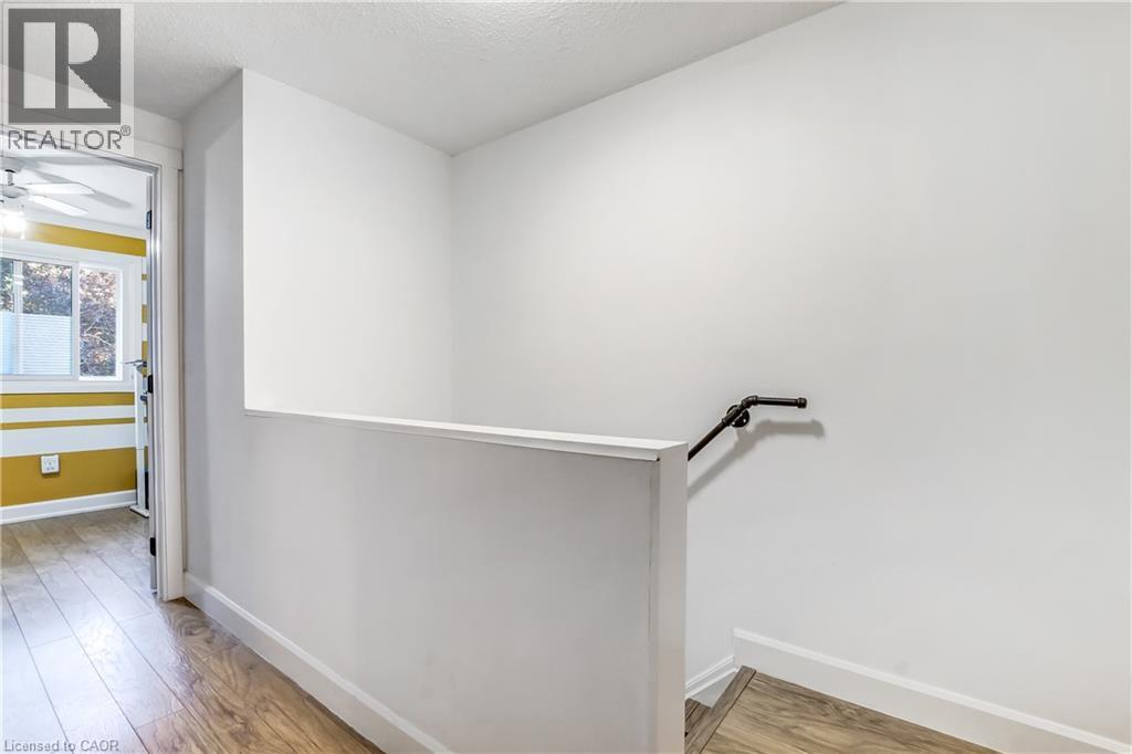 #26 218 RICHARDSON Drive - 13