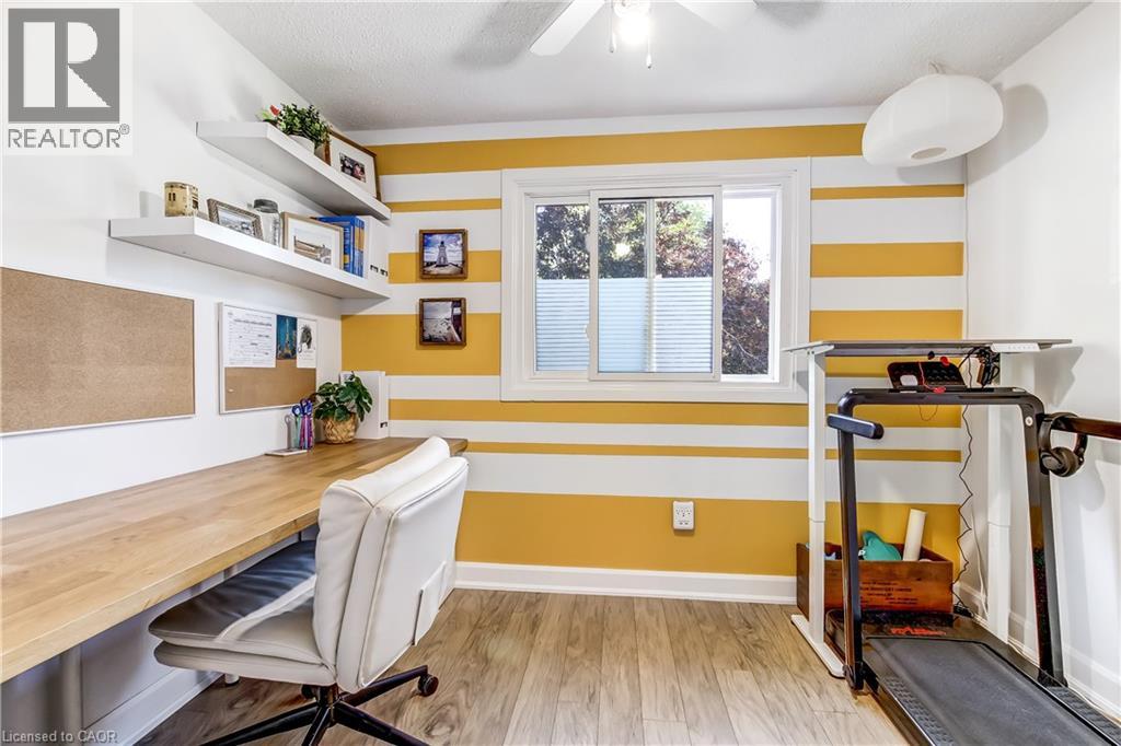 #26 218 RICHARDSON Drive - 14