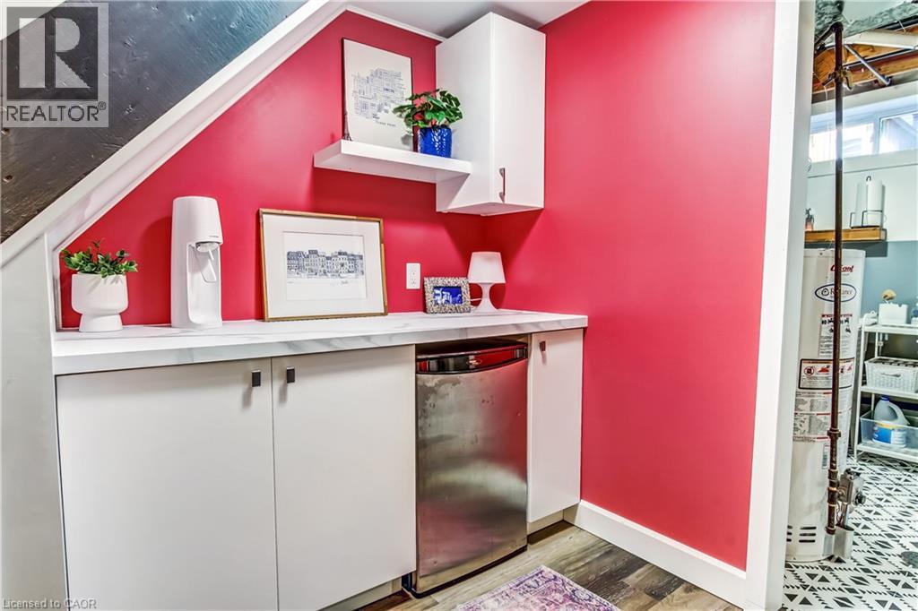 #26 218 RICHARDSON Drive - 20
